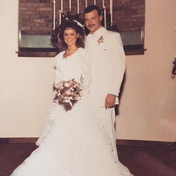 Meet your Posher, Curtis - Picture 1 of 1